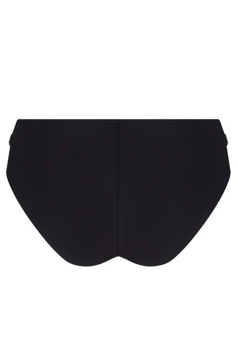 Lise Charmel B84 Horizon Boreal Shorty Bikini